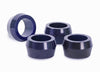 SuperPro Bushing Kit SPF0065-30K