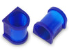 SuperPro Bushing Kit SPF1305-30K