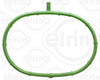 Elring Intake/Exhaust Gaskets 191.552