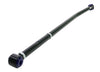SuperPro Adjustable Panhard Rod Rear TRC1107