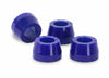 SuperPro Shock Absorber Bush Kit SPF2148-16K
