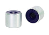 SuperPro Control Arm Lower-Inner Front Bush Kit SPF4774K