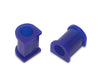 SuperPro Sway Bar End Bush Kit SPF2332-16K