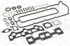 Elring Gasket Head Set 316.69