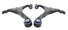 SuperPro Control Arm Kit Front Lower TRC1094