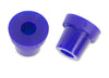 SuperPro Sway Bar Bush Kit SPF0142-15K