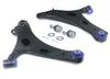 SuperPro Control Arm Bush Kit TRC1040