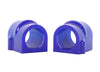 SuperPro Front Swaybar Mount Bush Kit Fits Holden