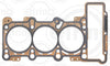 Elring Cylinder Head Gaskets 323.37