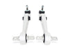 SuperPro Alloy Arm Kit ALOY0023K