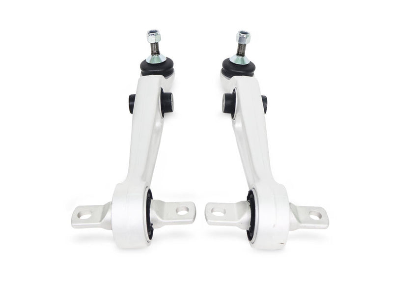 SuperPro Alloy Arm Kit ALOY0023K