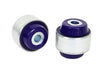 SuperPro Control Arm Bush Kit SPF2595K