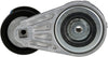 Gates HD Tensioner 38529