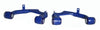 SuperPro Fixed Offset Control Arm Kit without Ball Joints
