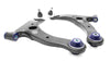SuperPro Control Arm Kit Front Lower TRC1072