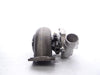 Garrett Turbo Charger 762463-5006S