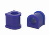 SuperPro Sway Bar Mount Bush Kit SPF0305-18K