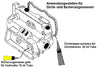 Elring Gasket Head Set 692.664