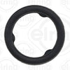 Elring Seal Oil Cooler 547.43