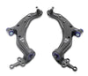 SuperPro Lower Control Arm Kit to suit Nissan Pulsar