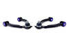 SuperPro Control Arm Kit to suit Ford Territory TRC1044