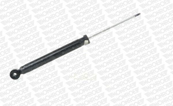 Monroe GT Gas Shock Absorber E7813