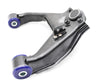 SuperPro Control Arm Kit Front Upper TRC501
