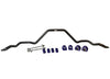 SuperPro 24mm Heavy Duty Non Adjustable Sway Bar SFR35