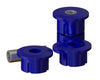 SuperPro Leaf Spring Bush Kit SPF5288K