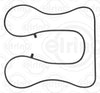 Elring Cylinder Head Gaskets 218.89