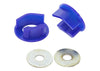 SuperPro Rear Differential Centre Rear Support Void