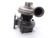 Garrett Turbo Charger 753392-5019S