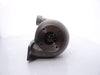 Garrett Turbo Charger 760774-5005S