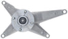 Gates Fan Pulley Bracket FB1023