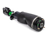 Airbag Man Dunlop Air Spring Strut Replacement to suit