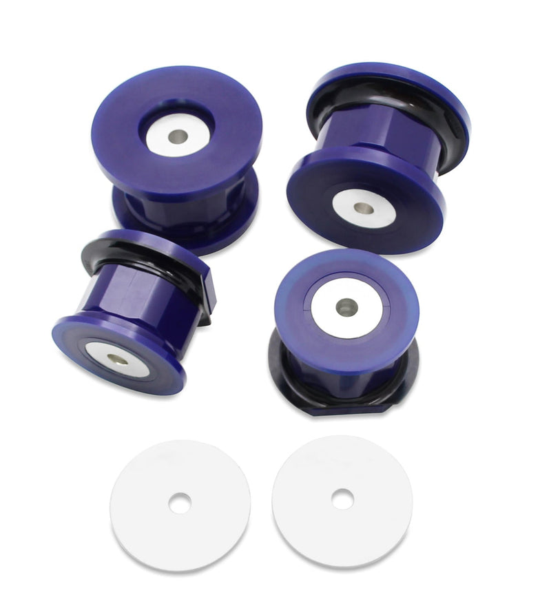 SuperPro Subframe Mount Bush Kit SPF5166K