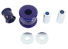 SuperPro Rear Panhard Rod Bush Kit Fits Nissan SPF4191K