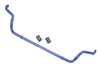 SuperPro Roll Control Sway Bar to suit Ford Focus MK4