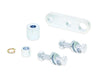 SuperPro Hand brake - Cable Extension Kit TRC9024