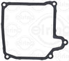 Elring Gasket 779.18