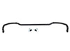 SuperPro Sway Bar 26mm 2 Point Adjustable RC0130RZ-26