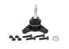 SuperPro Ball Joint Repair Kit KIT6610RK