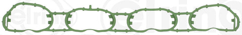Elring Intake/Exhaust Gaskets 735.85