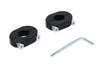 SuperPro Sway Bar Lateral Lock - Kit TRC0060