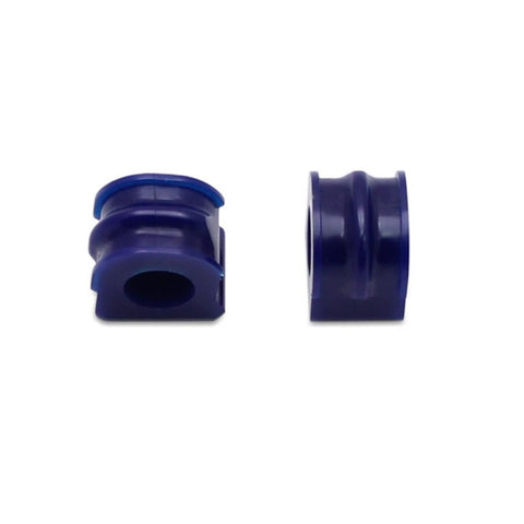 SuperPro Front Swaybar Mount Bush Kit Fits Audi