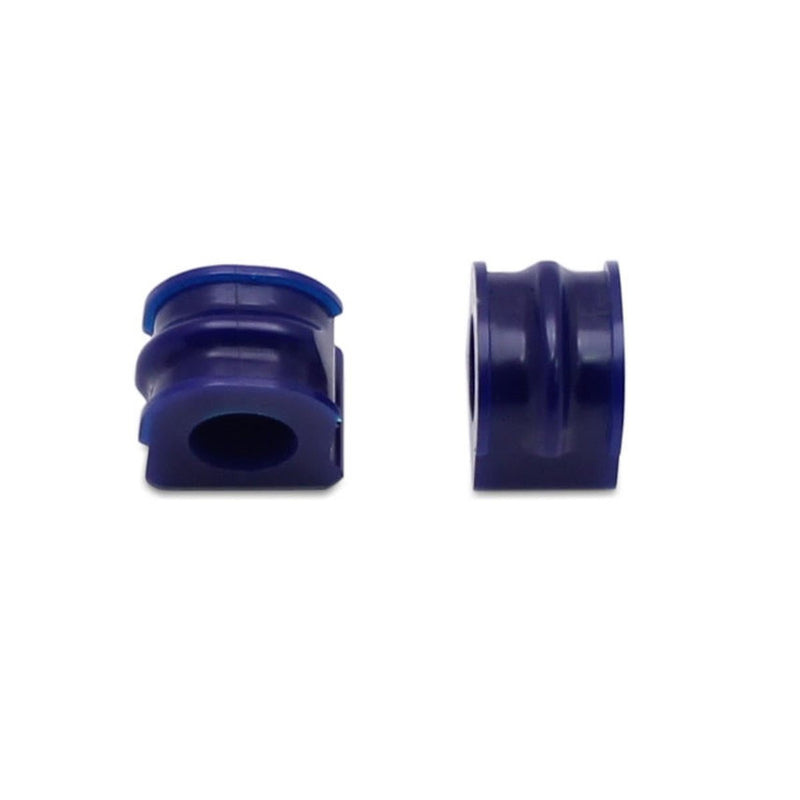 SuperPro Front Swaybar Mount Bush Kit Fits Audi