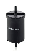 Mann Fuel Filter WK 6012