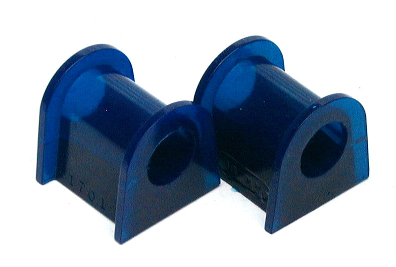 SuperPro Sway Bar Bush Kit SPF1701-16K