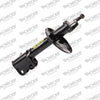 Monroe Shock Absorber - Monro-Matic Plus 805180MM