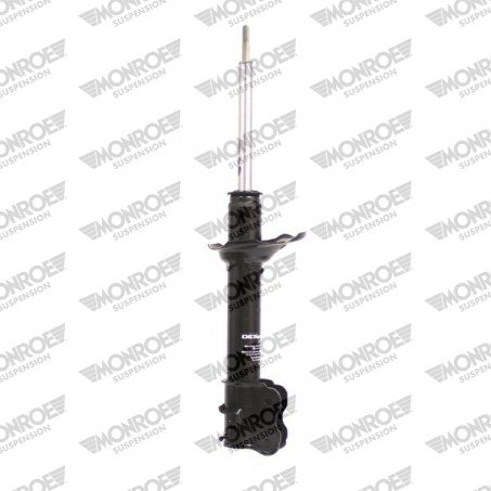Monroe Sensa-Track Shock Absorber 71943